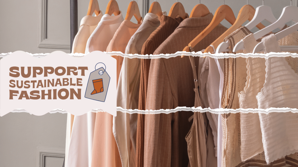 Wardrobe Essentials for Men