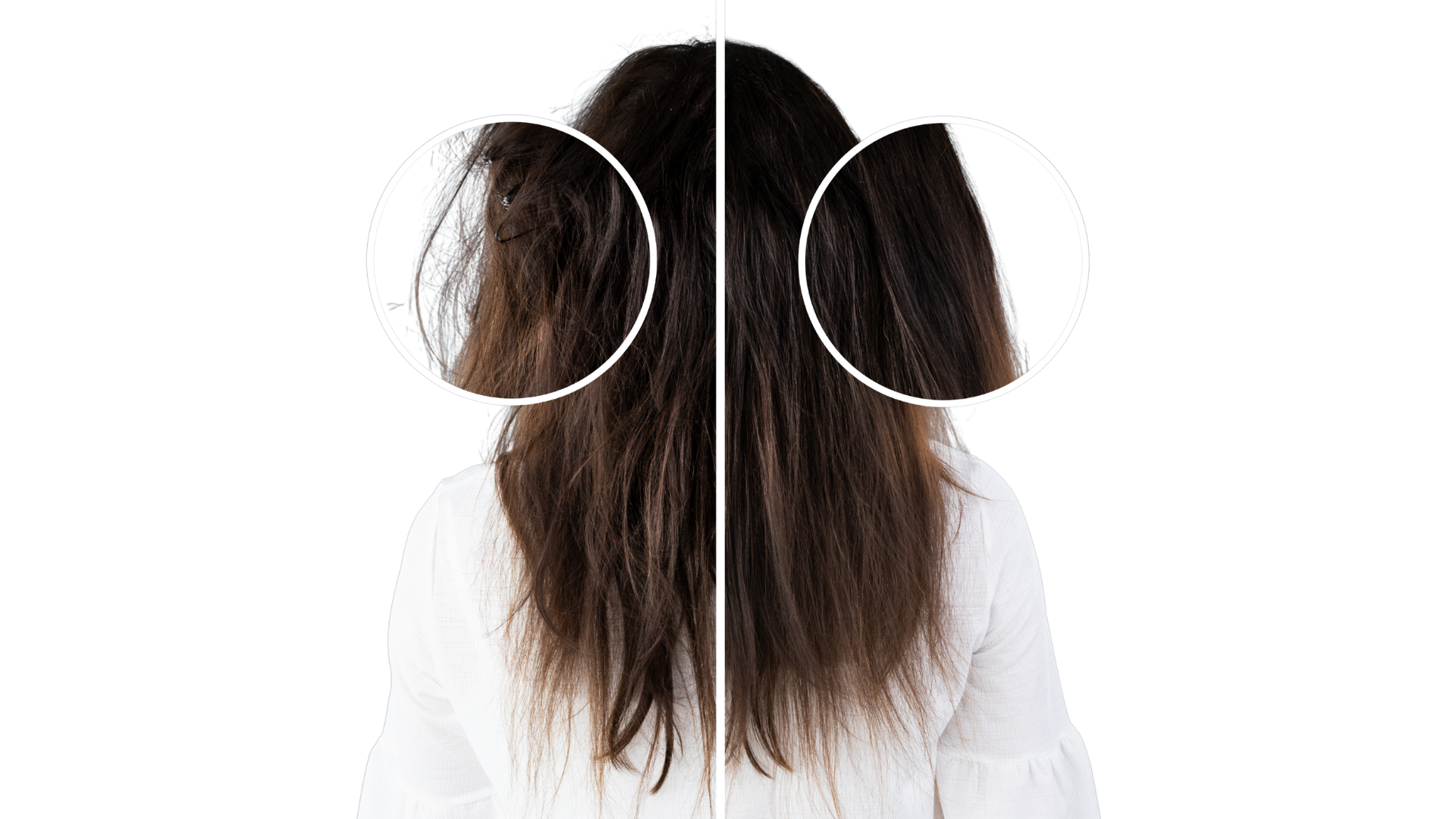 Hair Care Tips