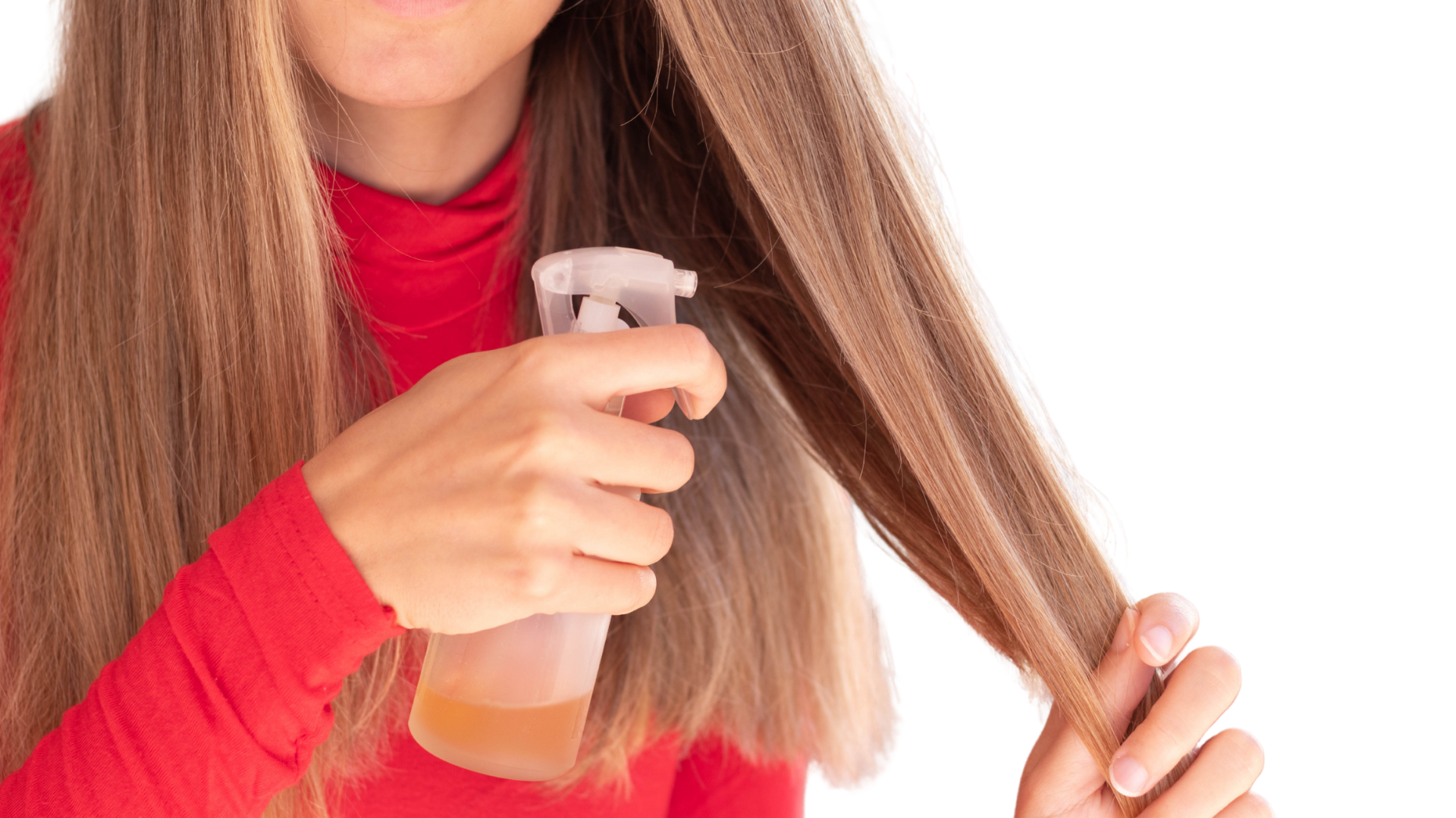 Hair Care Tips
