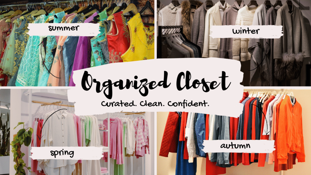 Wardrobe essentials go beyond just appearance—they’re about confidence, ease, and functionality. When your closet is filled with reliable, well-chosen pieces, getting dressed becomes effortless and enjoyable. You eliminate the daily stress of indecision and gain a sense of control over your style.
Think of your wardrobe as a personalized toolkit. Each item should have a role—whether it’s a blazer for professional moments, your favorite jeans for weekend plans, or everyday basics like solid tees and neutral layers. These staples help you express yourself while simplifying your routine.
The secret lies in being intentional. Rather than following every new fashion wave, prioritize timeless pieces that suit your lifestyle, environment, and personal taste. Work from home? Prioritize elevated loungewear. Always on the move? Opt for versatile items that shift easily from casual to polished. And remember: layering is your best friend for year-round flexibility.
Great style develops gradually. Begin with essentials like a crisp button-down, a well-fitting pair of jeans, and a jacket that pulls everything together. Over time, you’ll naturally add pieces that reflect your evolving preferences and needs.
Wardrobe upkeep is just as important as the clothes themselves. Keep your closet tidy and organized to avoid buying things you already own or don’t need. Rotate with the seasons, donate unused pieces, and treat your garments with care. Simple tools—like proper hangers, fabric shavers, and steamers—go a long way in preserving your clothing’s condition.
Ready to begin your wardrobe journey? Start with a few quality staples, build around your lifestyle, and let your collection grow intentionally. You’ll be amazed at how far a thoughtfully chosen wardrobe can take you, both in style and confidence.