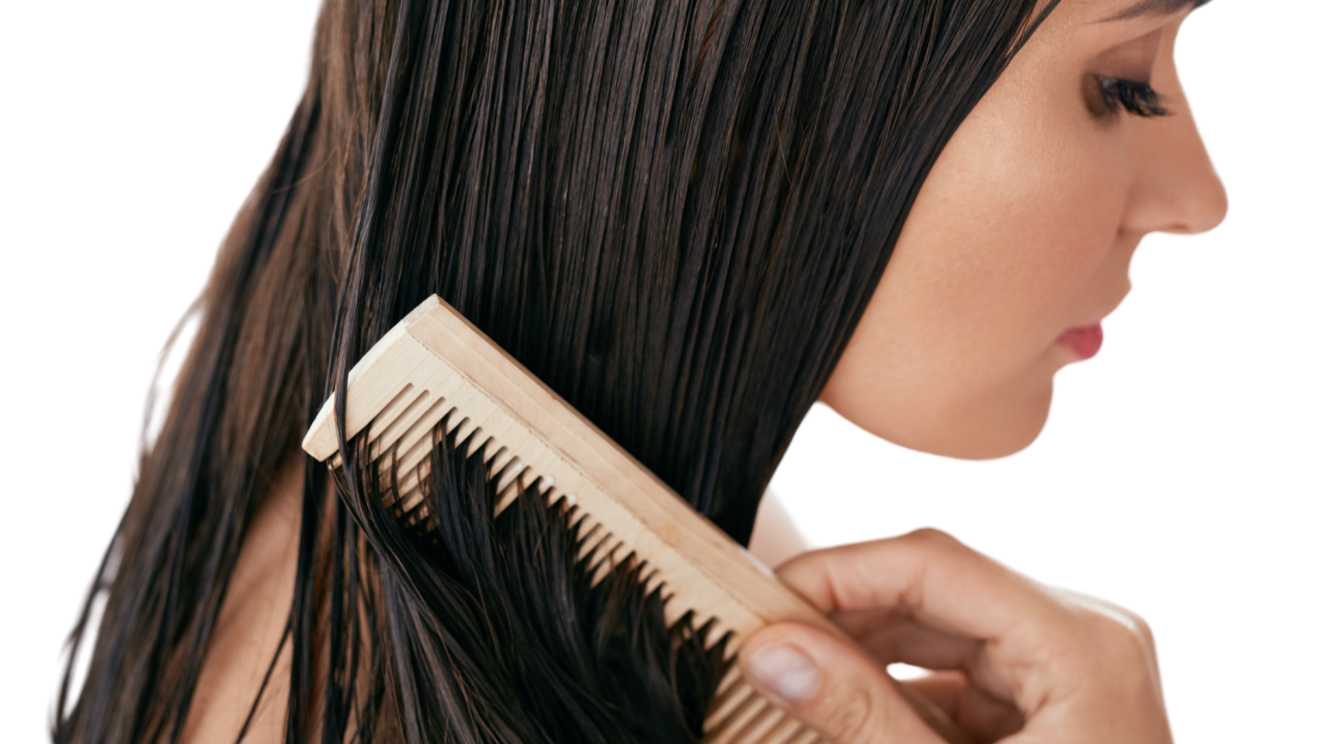 Hair Care Tips
