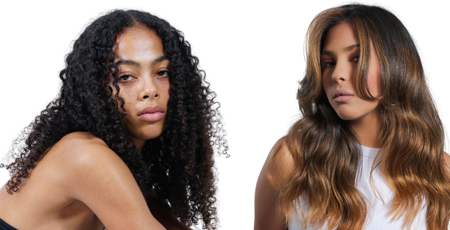 Hair Care Tips
